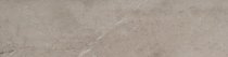 Marazzi Blend Grey Rett 30x120