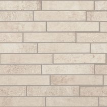 Marazzi Blend Mosaico Cream 30x30