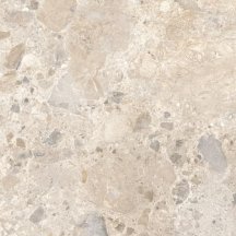 Marazzi Caracter Mix Mutricolor 60x60