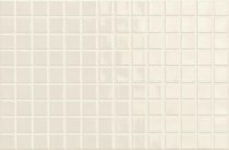 Marazzi Chroma Ivory Mosaico 25x38