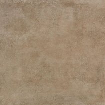 Marazzi Clays Earth Rett 60x60