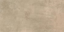 Marazzi Clays Sand Rett 30x60