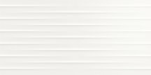 Marazzi Color Code Bianco Struttura Drape 3D Sat 30x60