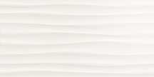 Marazzi Color Code Bianco Struttura Move 3D Satinato 30x60