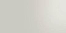 Marazzi Color Code Grigio Satinato 30x60