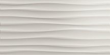 Marazzi Color Code Grigio Struttura Move 3D Satinato 30x60