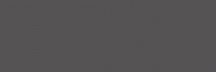 Marazzi Colorplay Anthracite Rett 30x90