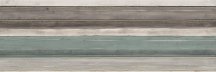 Marazzi Colorplay Decoro Brush Cream 30x90