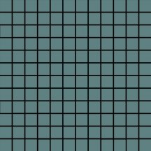 Marazzi Colorplay Mosaico Sage 30x30