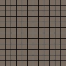Marazzi Colorplay Mosaico Taupe 30x30