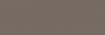 Marazzi Colorplay Taupe Rett 30x90