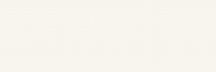 Marazzi Colorplay White Rett 30x90