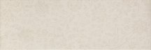 Marazzi Colourline Ivory Decoro 2 22x66.2