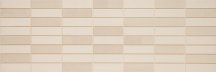 Marazzi Colourline Ivory Mosaico 22x66.2