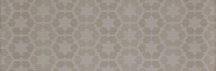 Marazzi Colourline Taupe Decoro 2 22x66.2