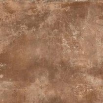 Marazzi Cotti D Italia Marrone 15x15