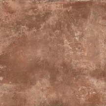 Marazzi Cotti D Italia Marrone 30x30