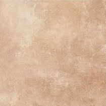 Marazzi Cotti D Italia Rosato 15x15