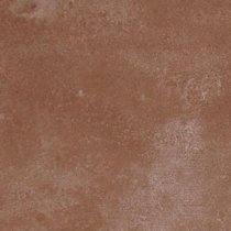 Marazzi Cotti D Italia Terracotta 15x15