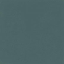 Marazzi D Segni Colore Indigo 20x20