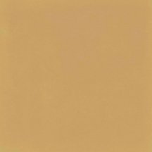 Marazzi D Segni Colore Mustard 20x20