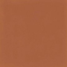 Marazzi D Segni Colore Tangerine 20x20