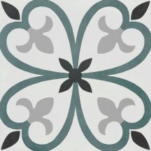 Marazzi D Segni Colore Tappeto 5 20x20