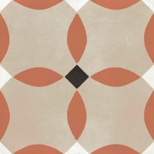 Marazzi D Segni Colore Tappeto 8 20x20