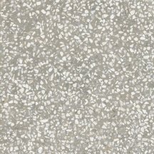 Marazzi D Segni Scaglie Grey 20x20