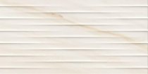 Marazzi Elegance Lasa Struttura Drape 3D 30x60