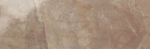 Marazzi Evolutionmarble Bronzo Amani 32.5x97.7