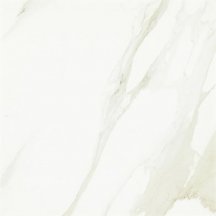 Marazzi Evolutionmarble Calacatta 60x60