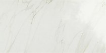 Marazzi Evolutionmarble Calacatta Lux 58x116