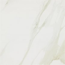 Marazzi Evolutionmarble Calacatta Lux 58x58