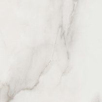 Marazzi Evolutionmarble Calacatta Oro Lux 58x58