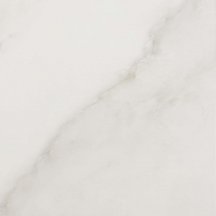 Marazzi Evolutionmarble Calacatta Oro Rett 60x60