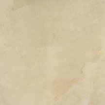 Marazzi Evolutionmarble Golden 60x60