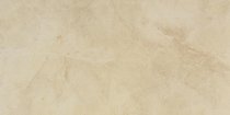 Marazzi Evolutionmarble Golden Cream 30x60