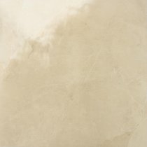 Marazzi Evolutionmarble Golden Cream Lux 58x58