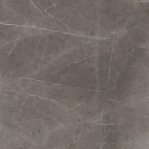 Marazzi Evolutionmarble Grey 60x60