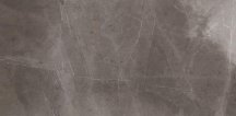 Marazzi Evolutionmarble Grey Lux 58x116