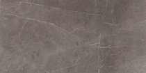 Marazzi Evolutionmarble Grey Rett 30x60