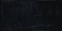 Marazzi Evolutionmarble Marquina Rett 30x60