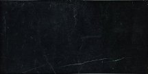 Marazzi Evolutionmarble Nero Marquina Lux 29x58