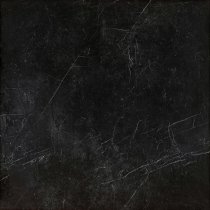 Marazzi Evolutionmarble Nero Marquina Lux 58x58