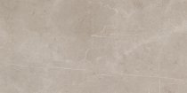 Marazzi Evolutionmarble Tafu Lux 29x58