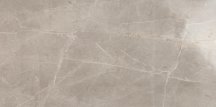 Marazzi Evolutionmarble Tafu Lux 58x116