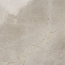 Marazzi Evolutionmarble Tafu Lux 58x58