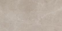 Marazzi Evolutionmarble Tafu Rett 30x60