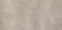 Marazzi Evolutionmarble Tafu Rett 60x120